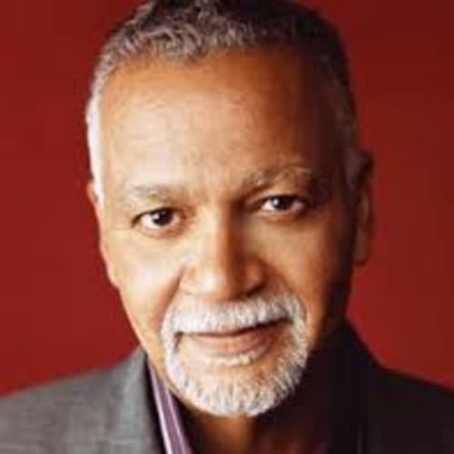 Joe Sample