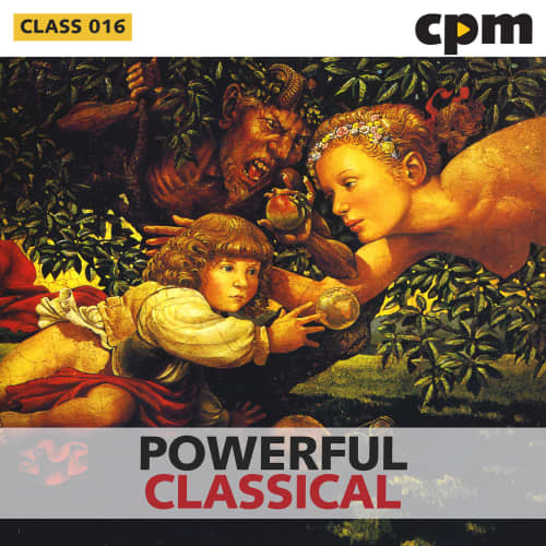 Symphony No 7 In E Minor V Rondo Finale Tempo 1(Allegro Ordinario) - Sieben Lieder Aus Letzter Zeit