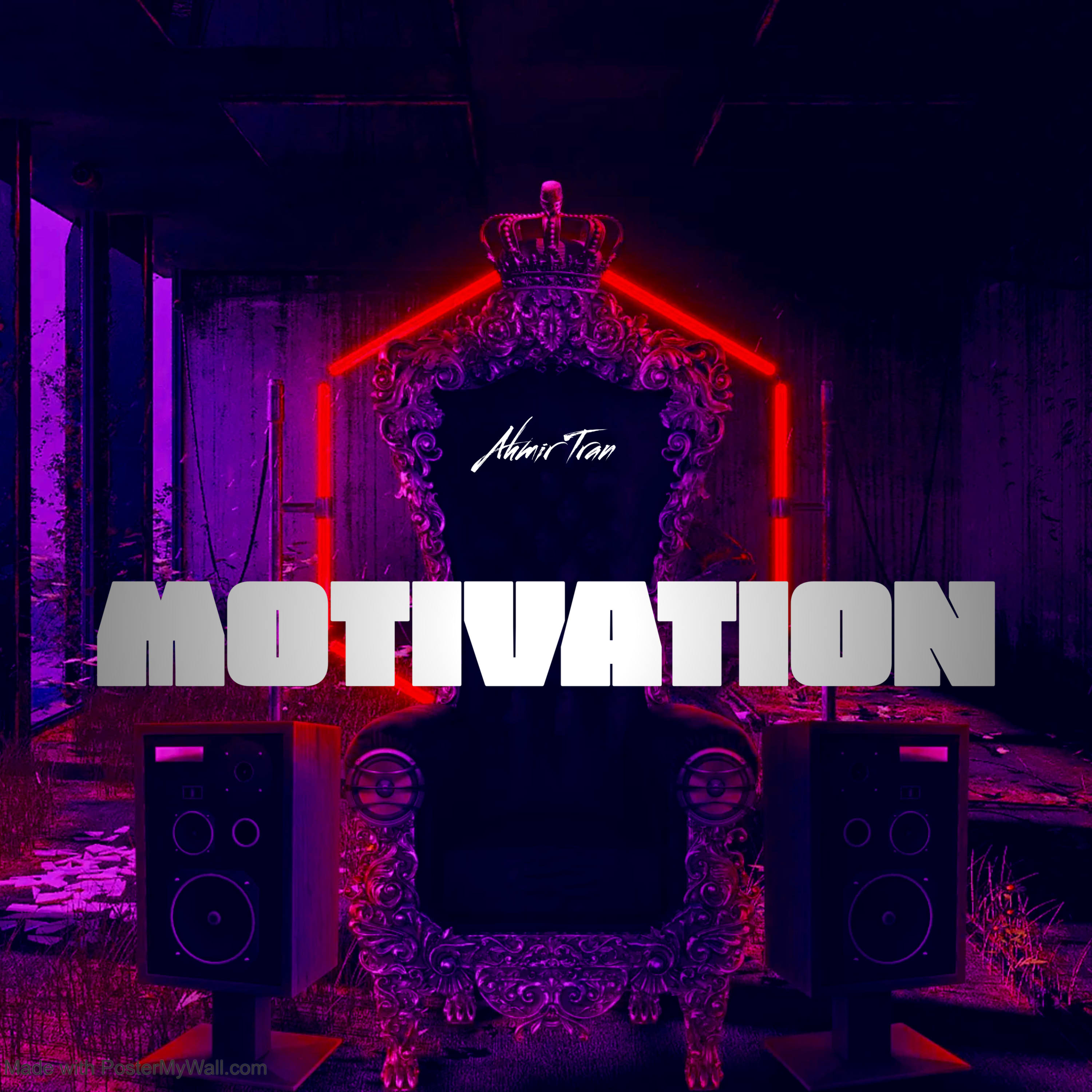 Motivation