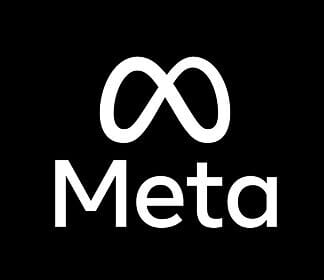 Meta Logo
