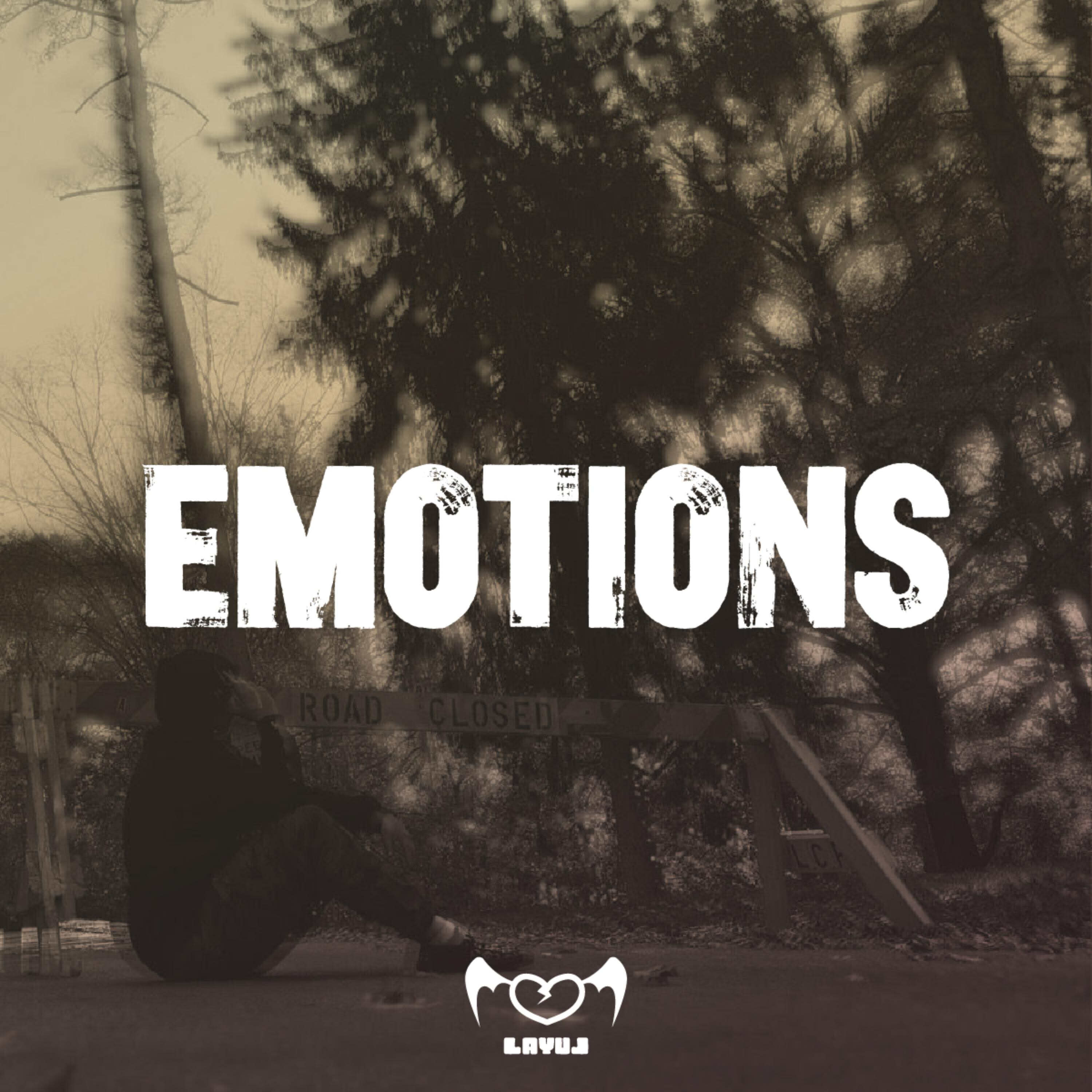 EMOTIONS (Instrumental)