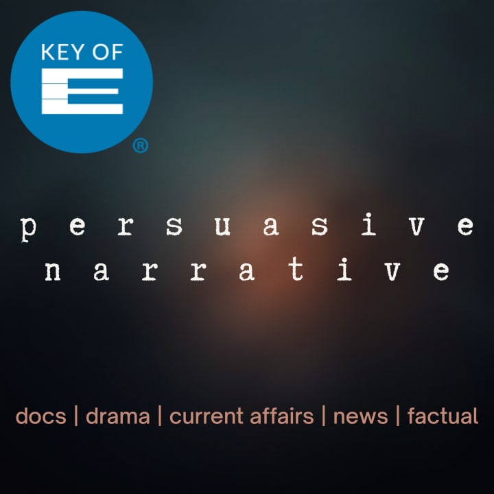 Grave Disservice