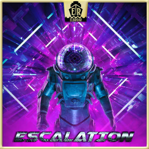Alfatronic