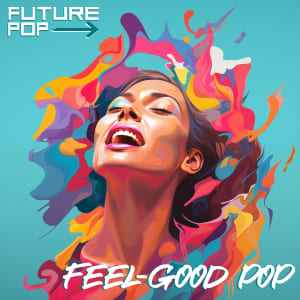 Feel-Good Pop