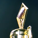 Gaming and eSports: Victory