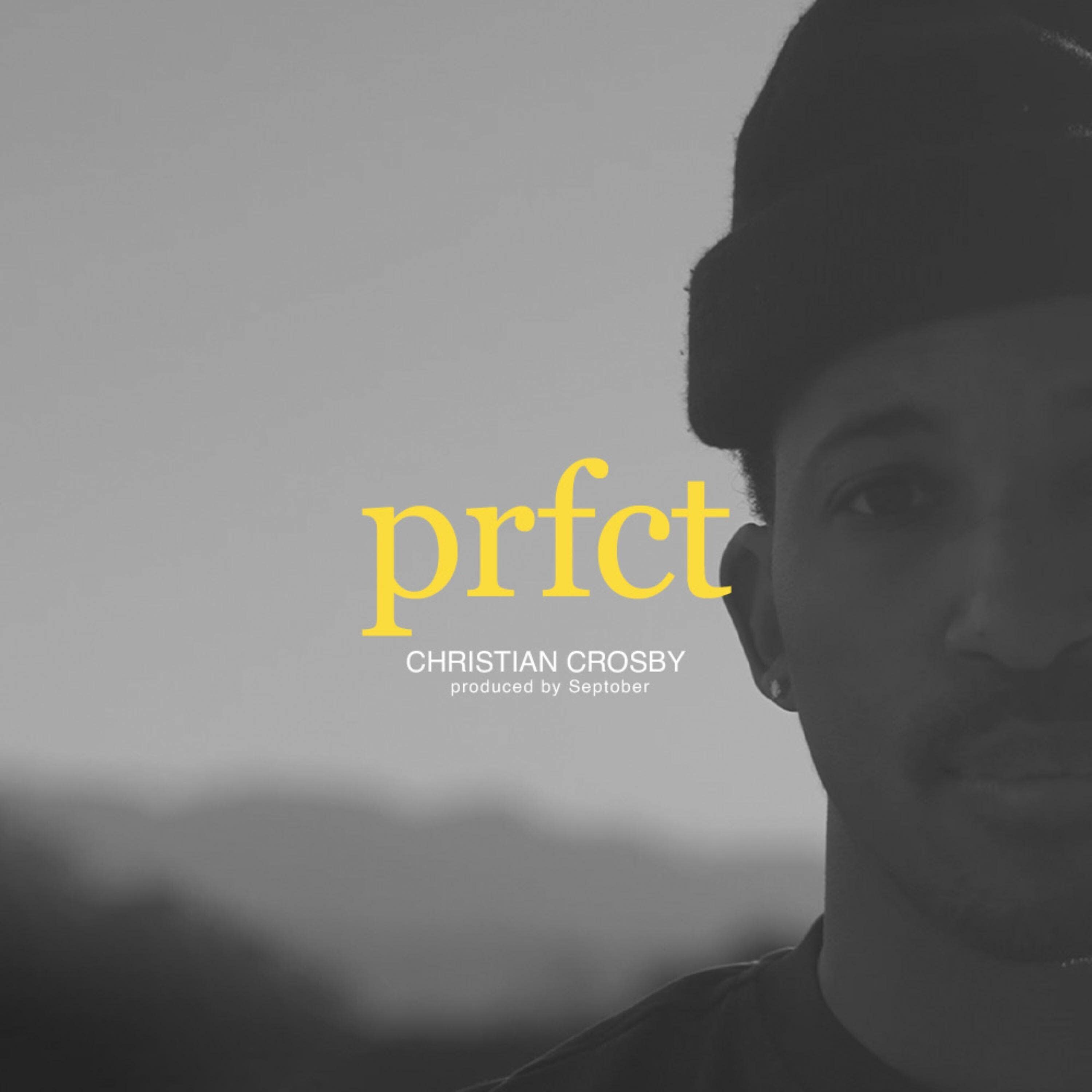 prfct (Instrumental)