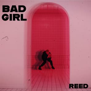 Bad Girl (Instrumental)