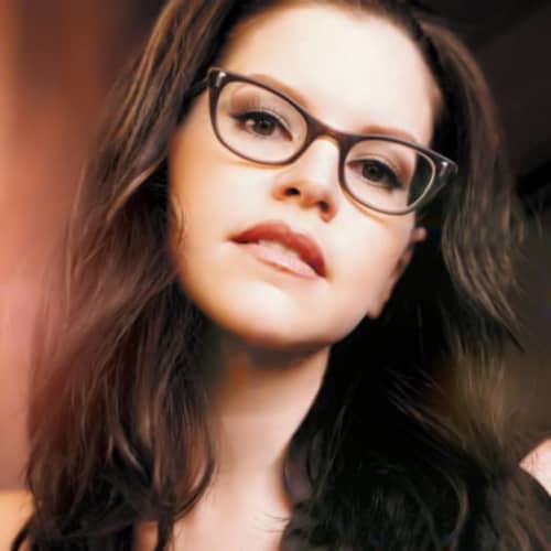 Lisa Loeb