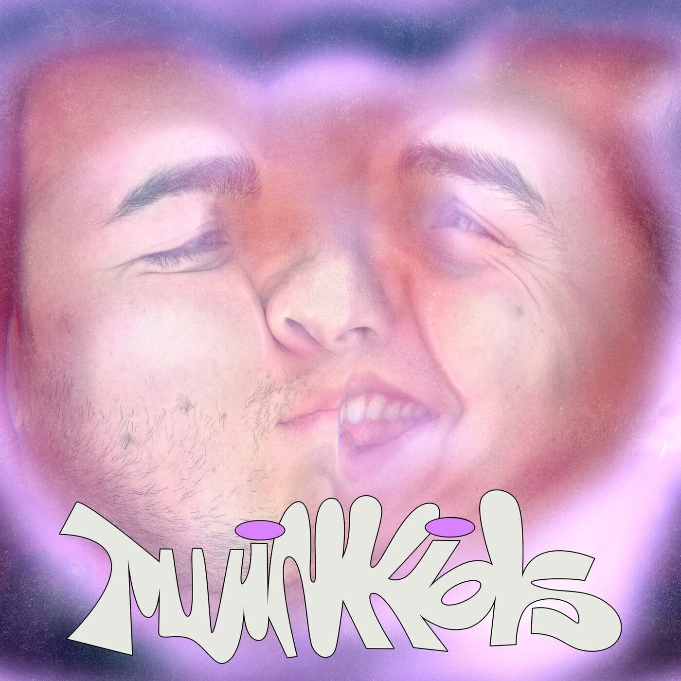 Nobody Likes Me (Instrumental)