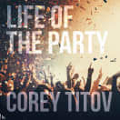 Life of the Party (No Percussion)