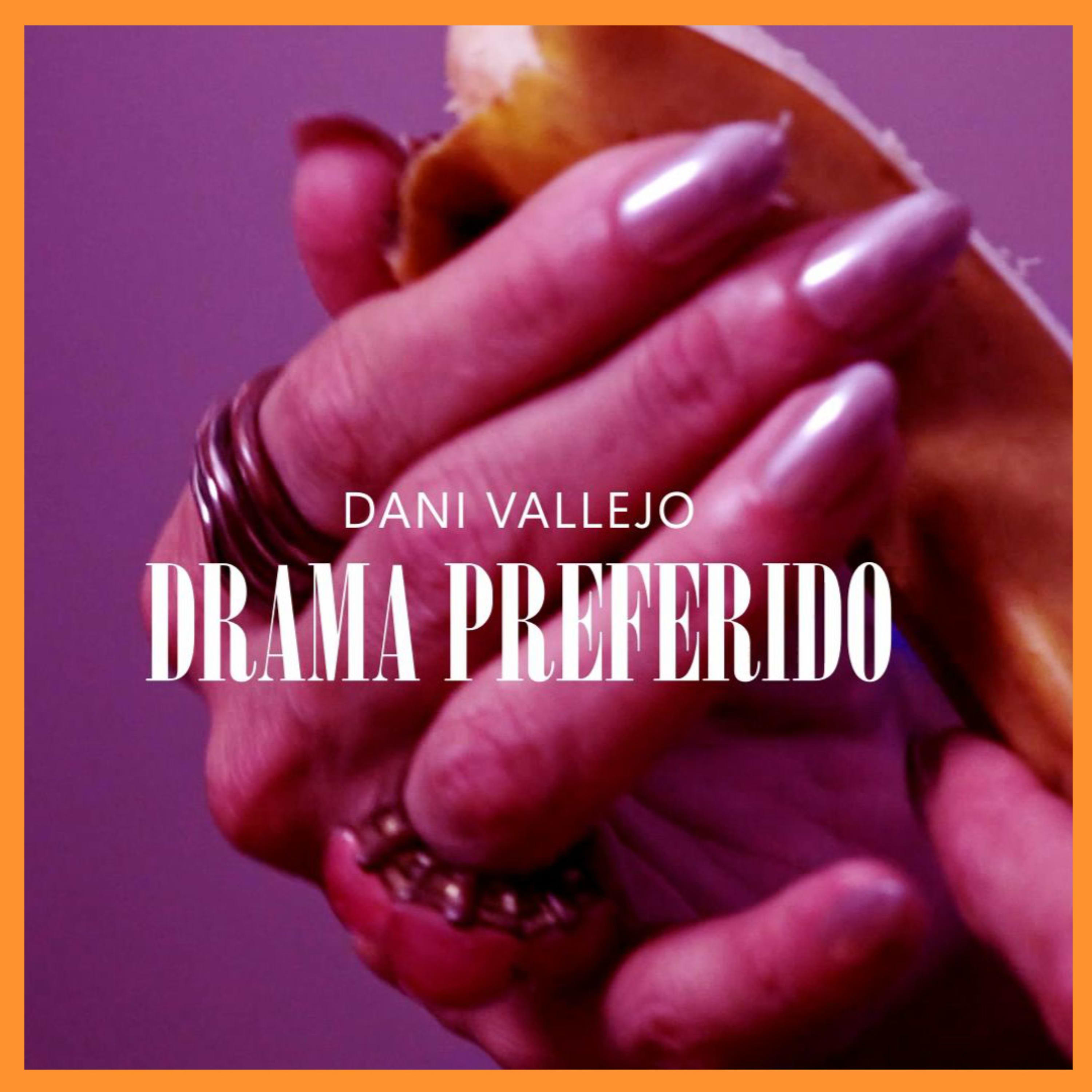 Drama Preferido