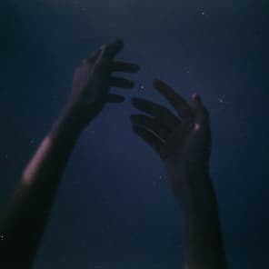 Hija de la luna (Instrumental)