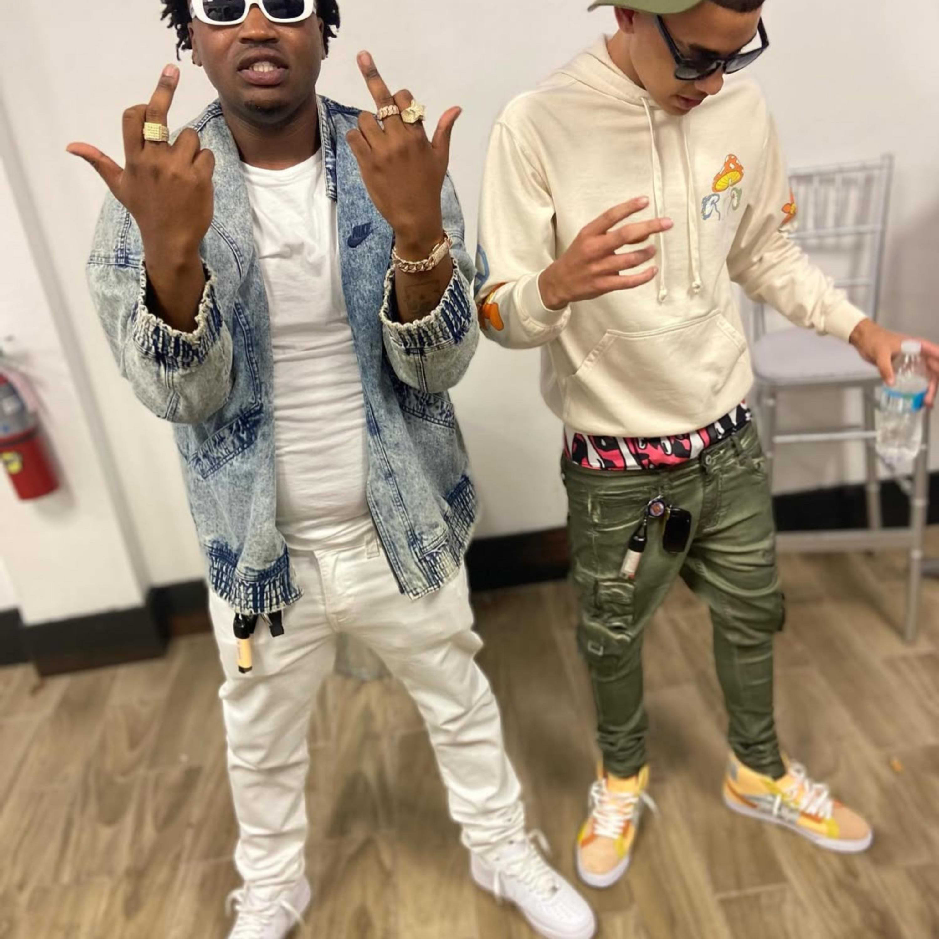 30 Flow 2