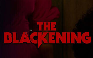 The Blackening (Lionsgate)