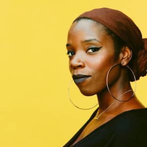 Honey (Instrumental)
