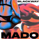 Mado (Instrumental)