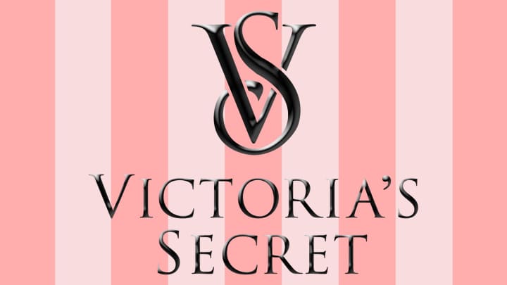 &quot;Time To Shine&quot; by L&#210;NIS featured in Victoria&#39;s Secret ad