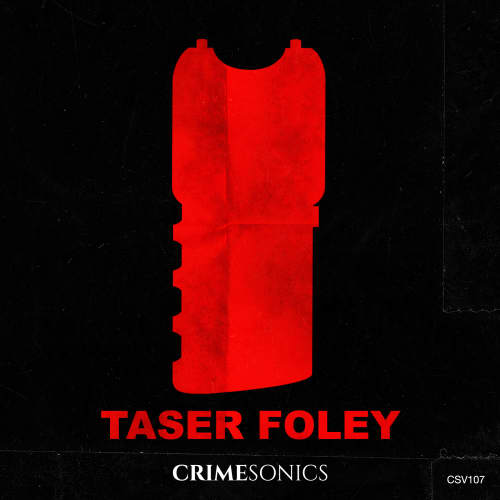 Taser Batton 2