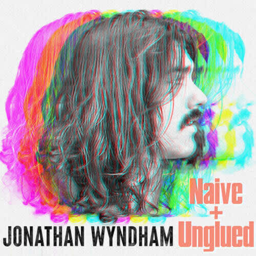 Naive (Instrumental)