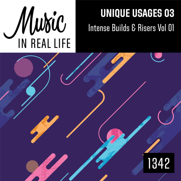 Intensifying Delusion