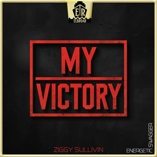 My Victory