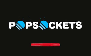 PopSockets TV Commercial