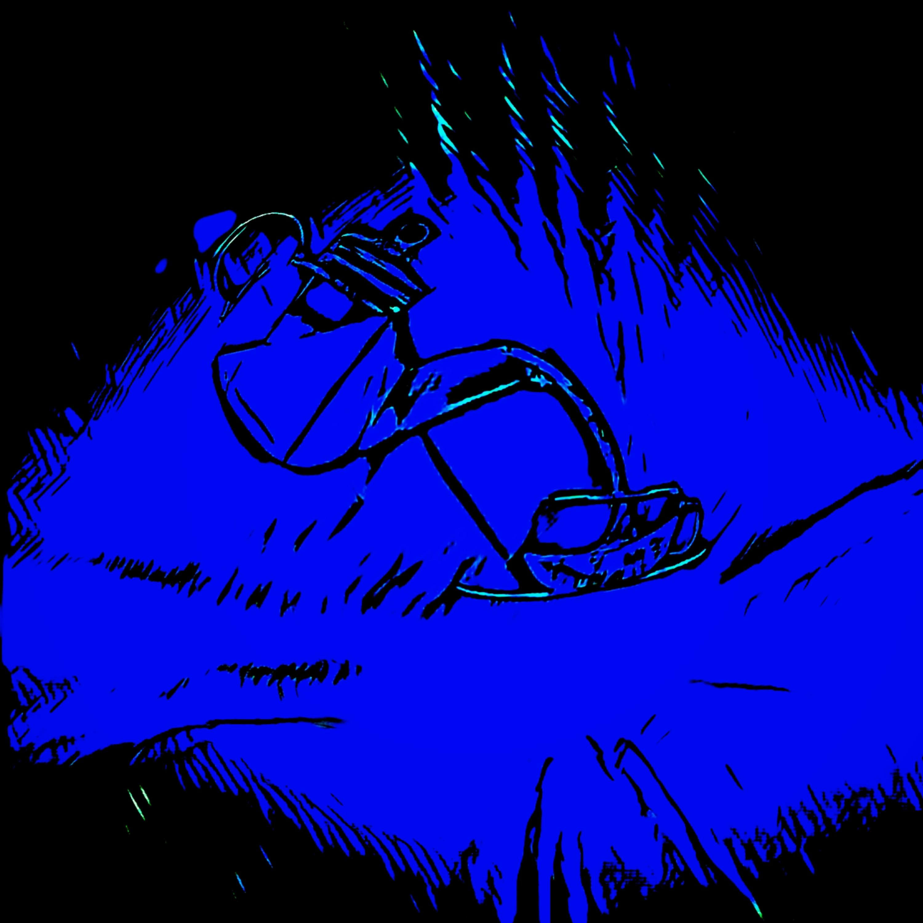 Gold Nightly