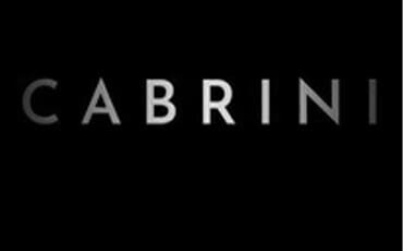 Cabrini | Trailer #1