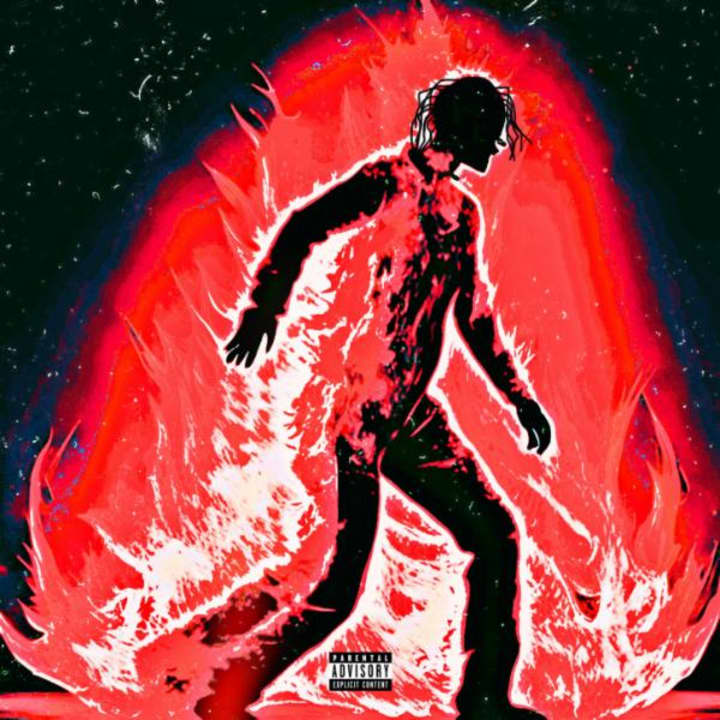 how i feel [Explicit]