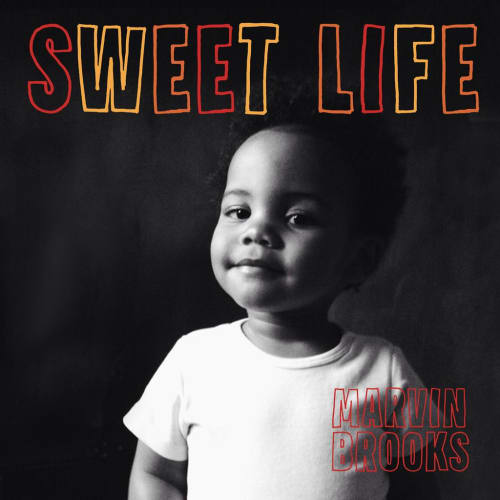 Sweet Life - Single