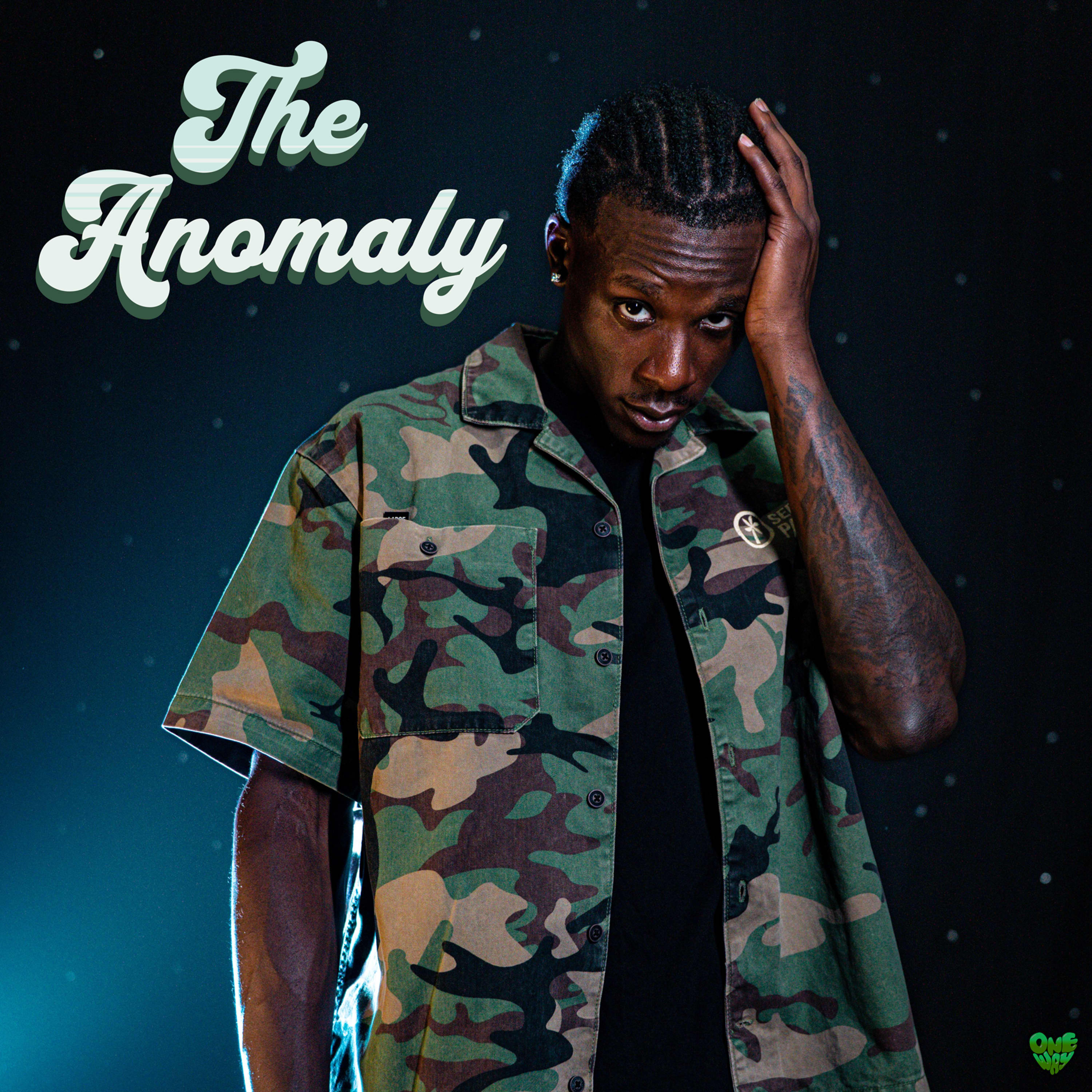 Die Tryin&#39;(Make a Million)