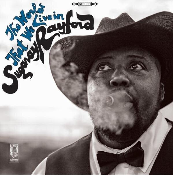 WHAT DO WE OWN (INSTRUMENTAL)