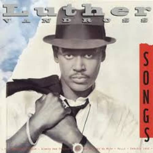 Killing Me Softly With His Song