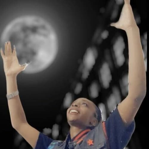 I Want it All (Instrumental)