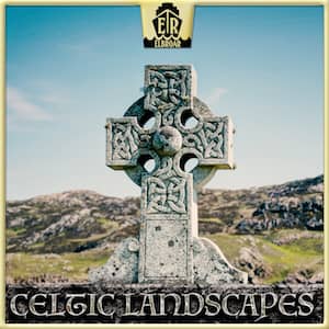 Celtic Lament