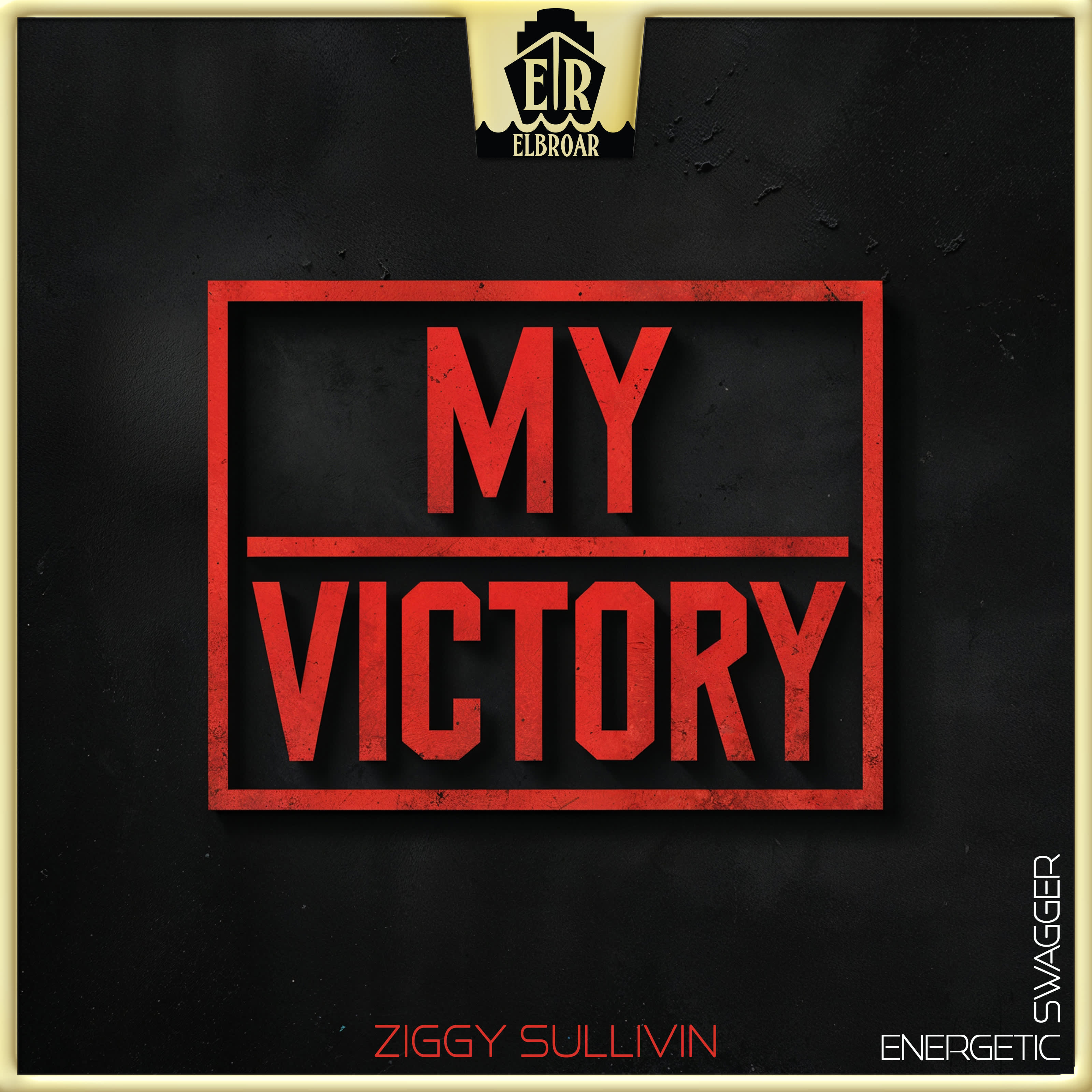 My Victory