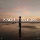 Since U Been Gone (Kelly Clarkson Cover)