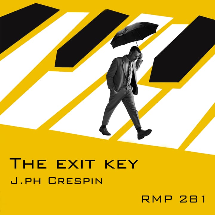 The Exit Key