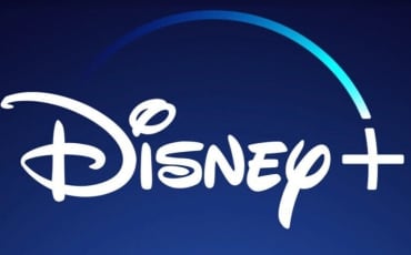 Big in April | Disney+