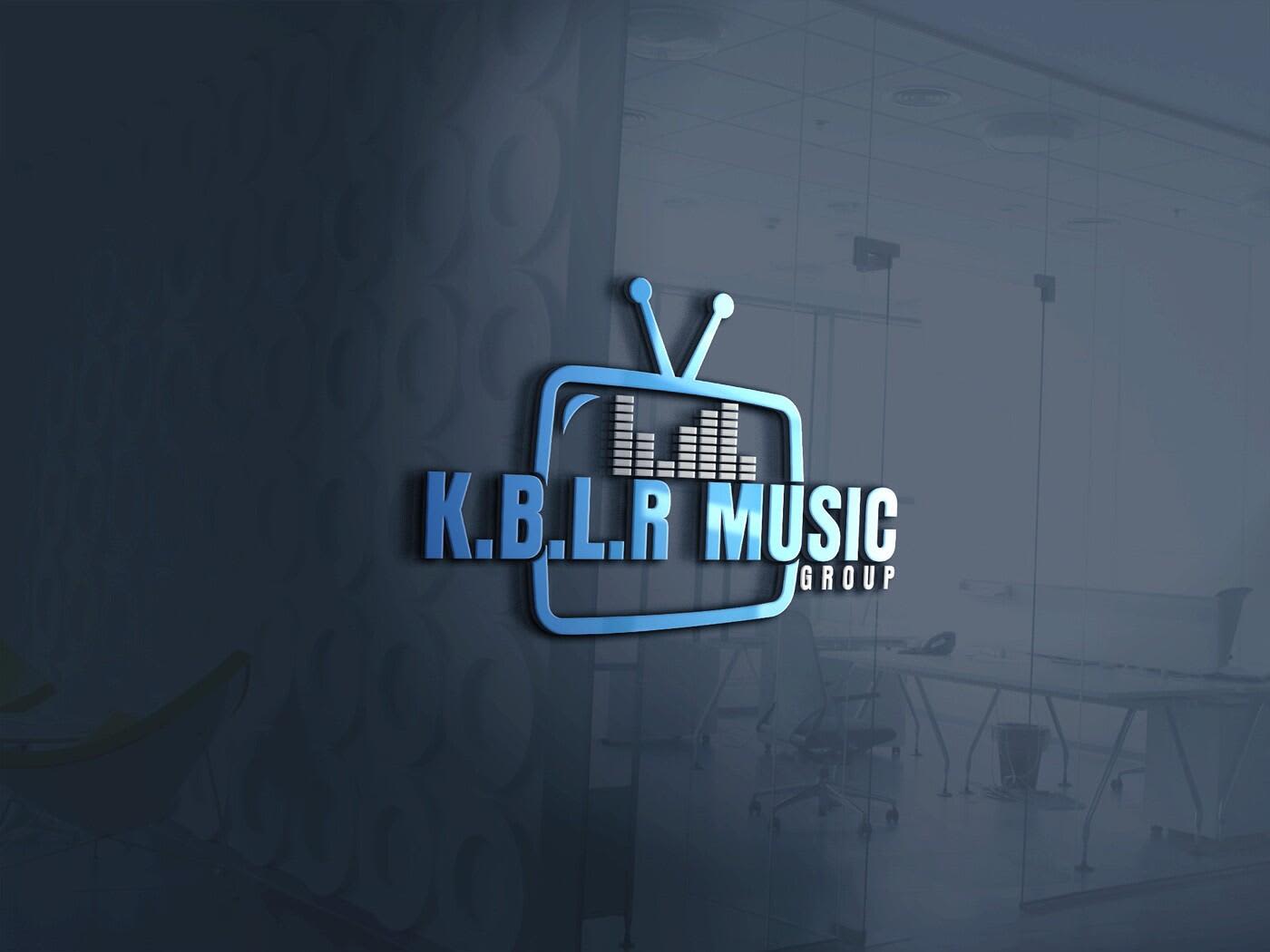 Crown Instrumental