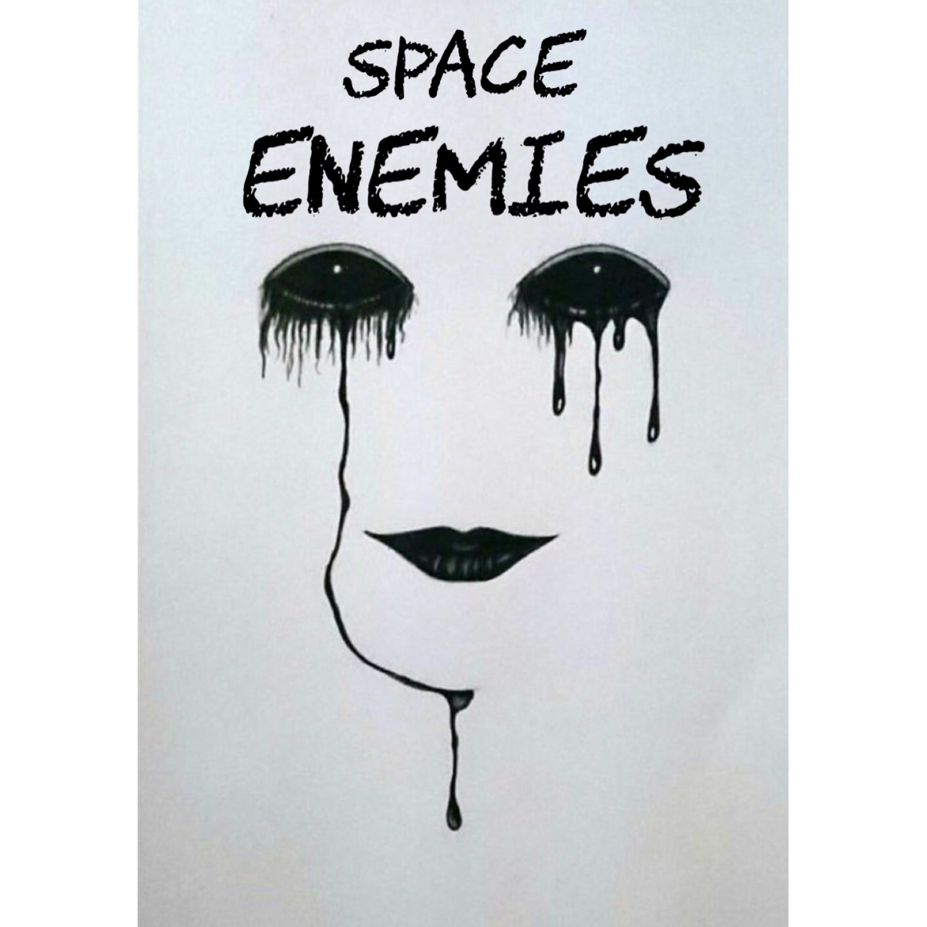 Enemies