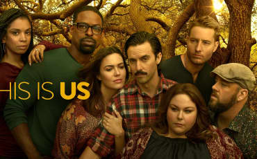 NBC Emmy Submission Video - &quot;This Is Us&quot; (NBC)