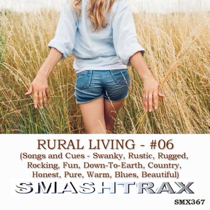 Rural Living 06