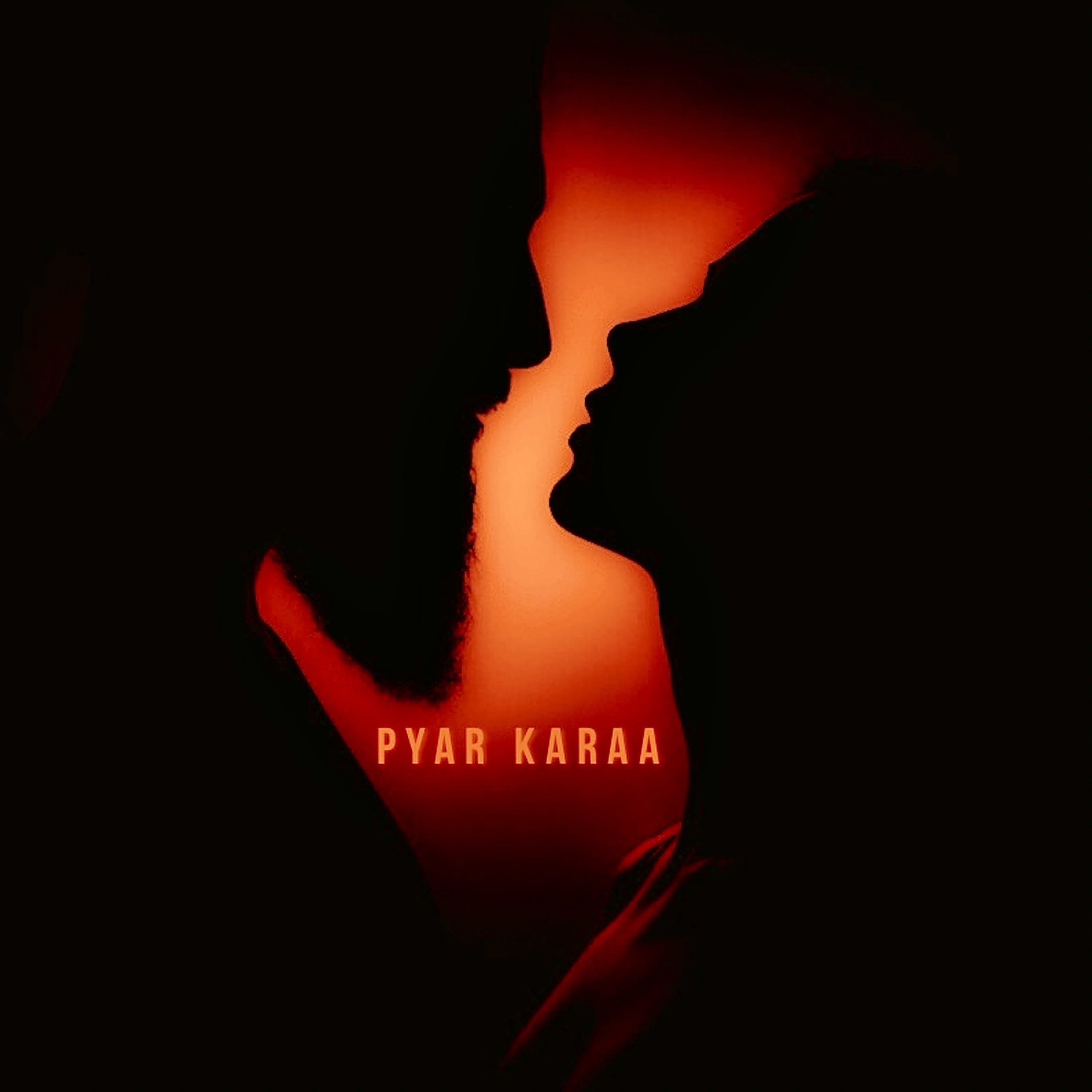 Pyar Karaa