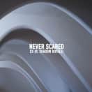 Never Scared