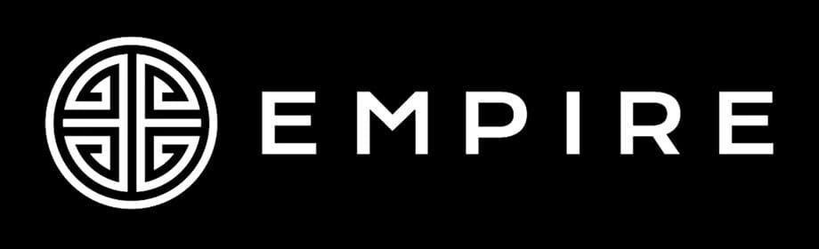 Empire Logo