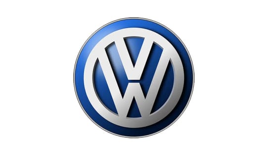 &quot;Mr. Big Stuff&quot; by Jean Knight featured in 2025 Volkswagen Tiguan Commercial