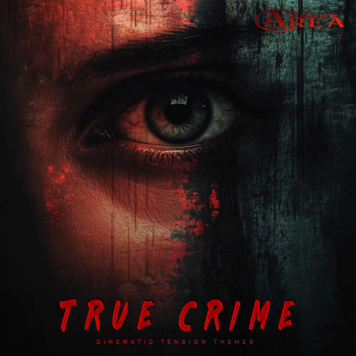 True Crime