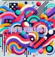 This Is How I Do It Instrumental