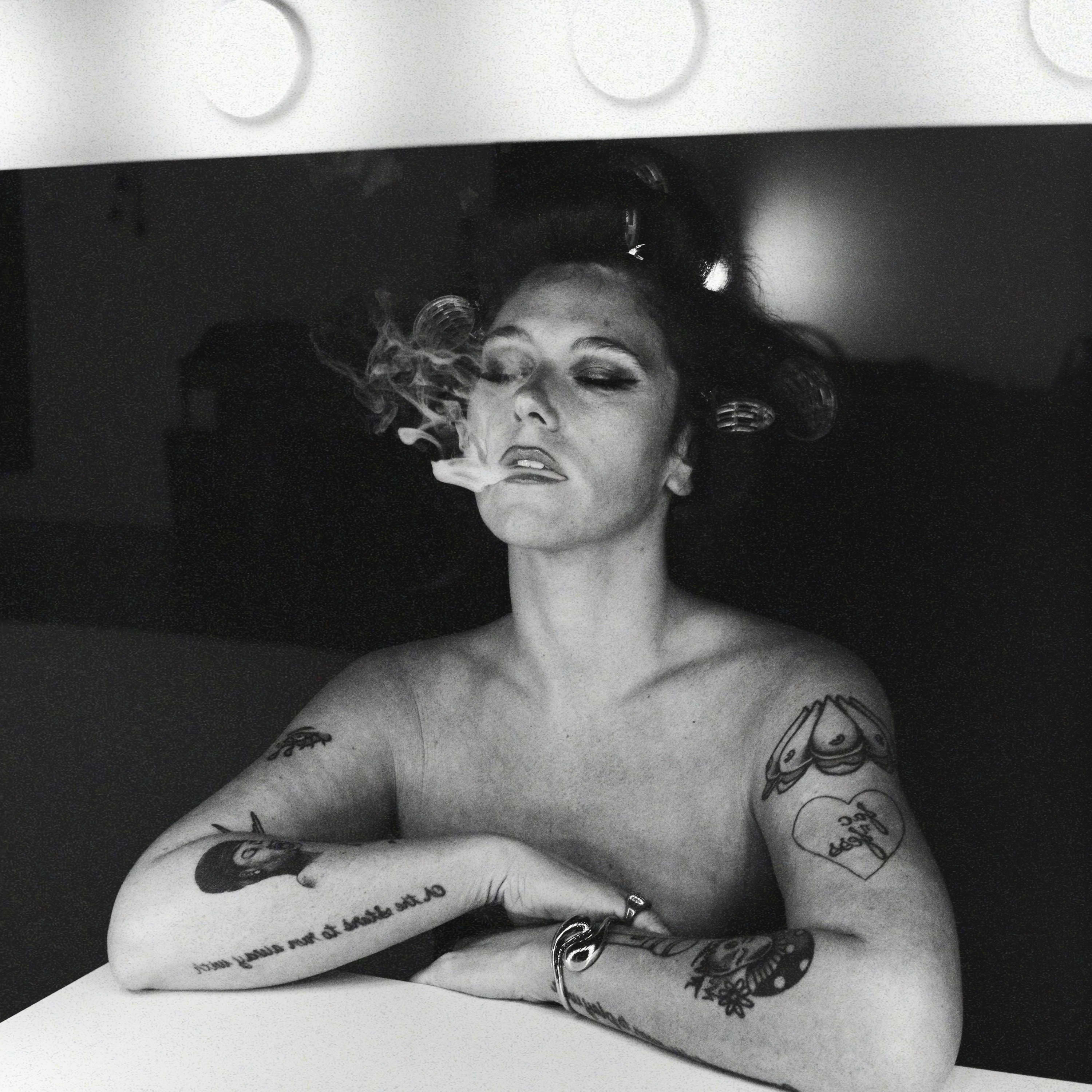 Ain't That Somethin'